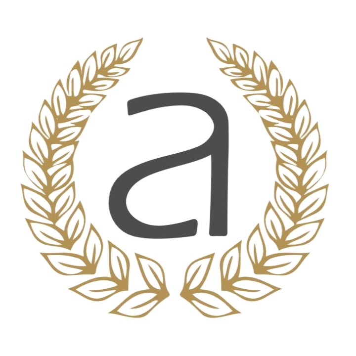 Athena Building & Landscaping Ltd